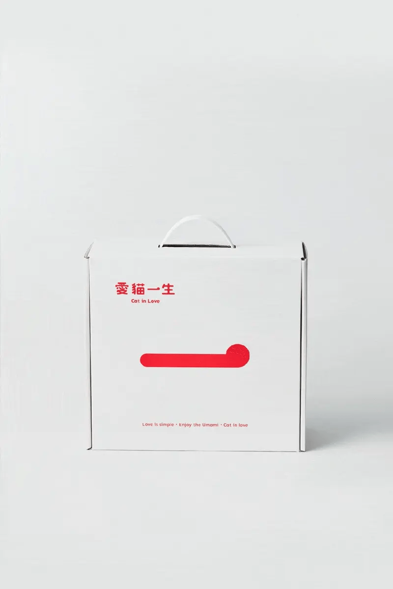 愛貓一生|貓肥家潤限量開箱禮(含聯名陶瓷碗、濕食杯及凍乾,送$100貓砂折扣碼)
