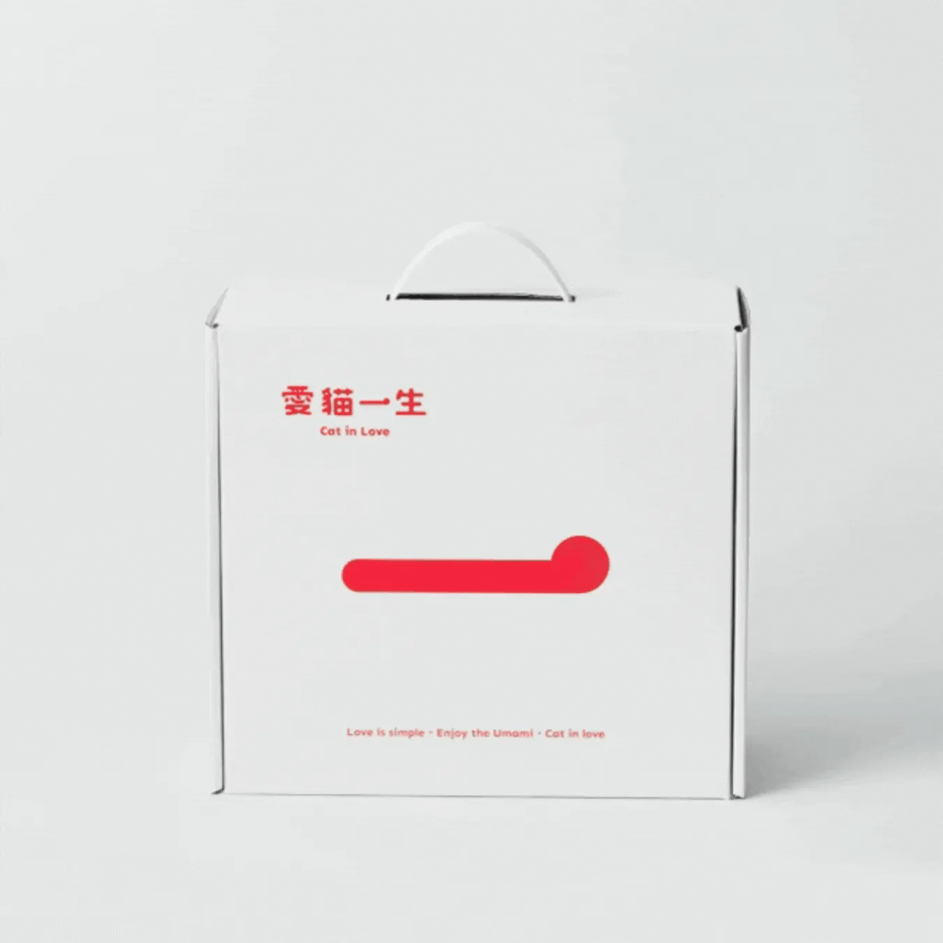 愛貓一生|貓肥家潤・限量上市紀念禮盒(含聯名愛貓碗、主食杯及凍乾,送$100貓砂折扣碼)