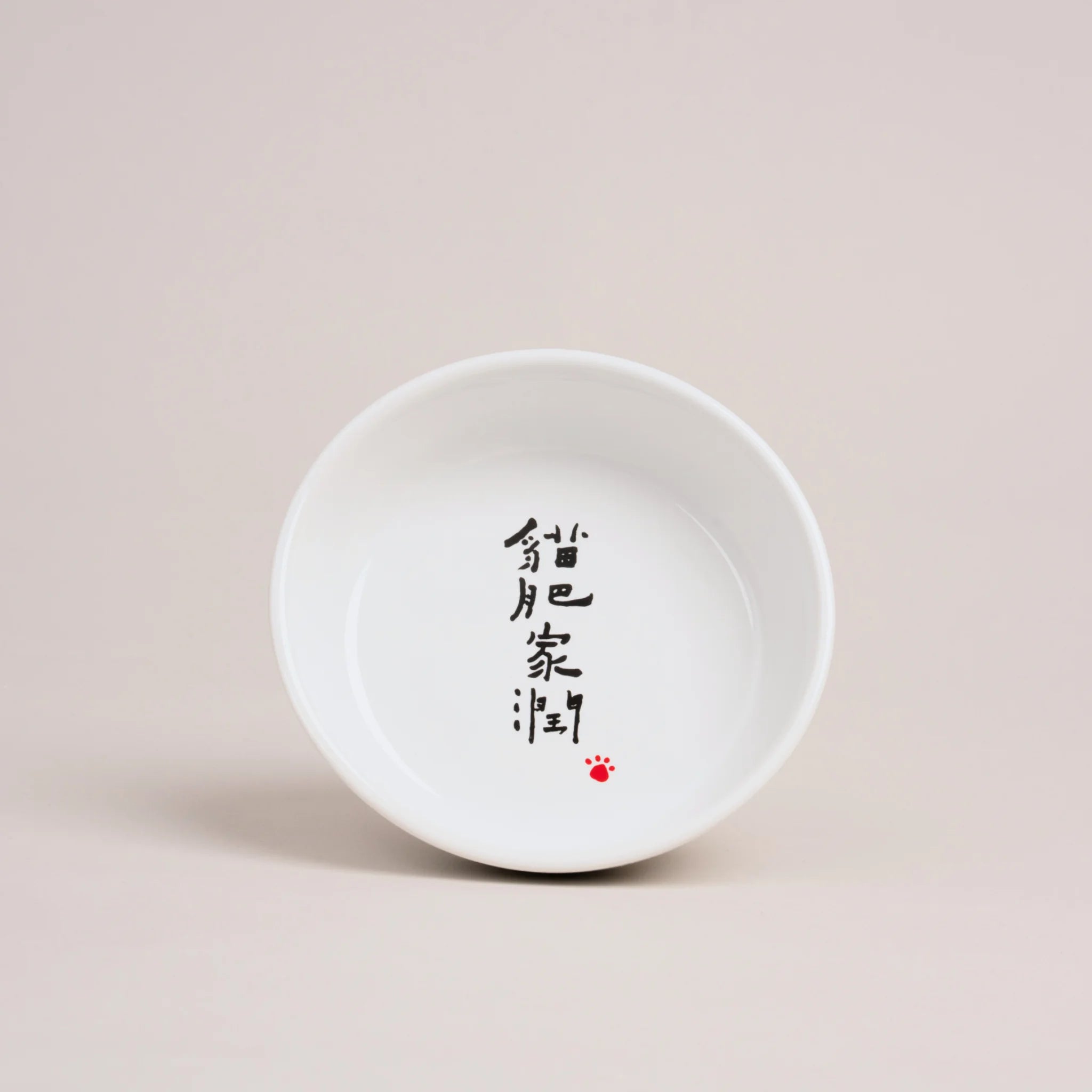 愛貓一生｜貓肥家潤・限量上市紀念禮盒